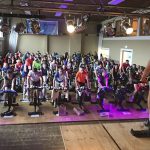 CharityCycling2018.011
