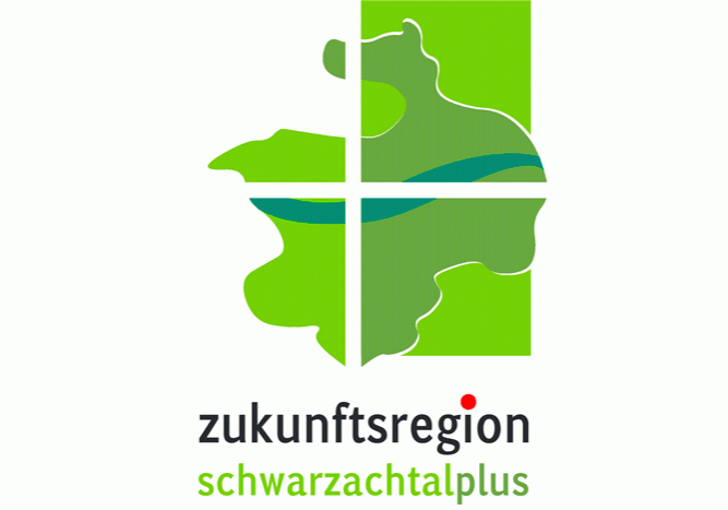 Logo_Schwarzachtalplus_quer